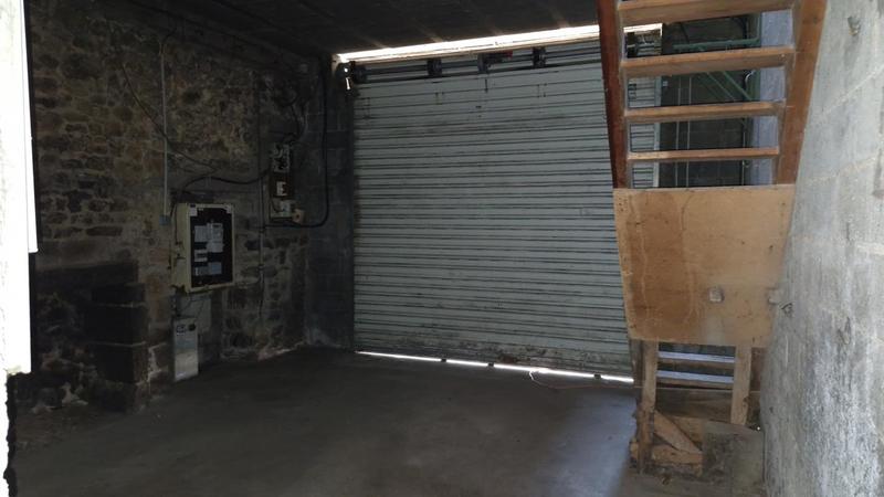 Maison - 126 m² - 6 pièces