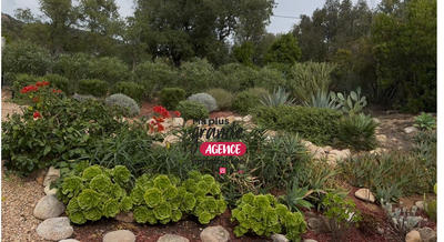 Maison - 43 m² - 3 pièces