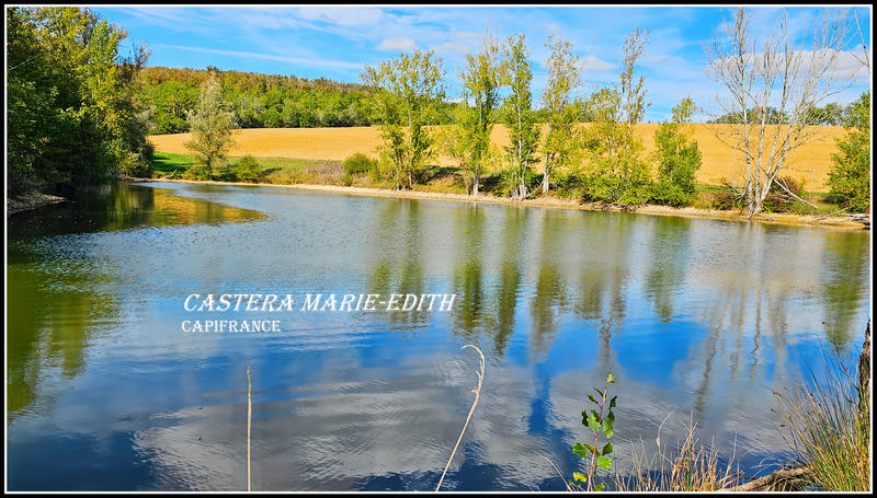 Propriété - 174 m² - 7 pièces