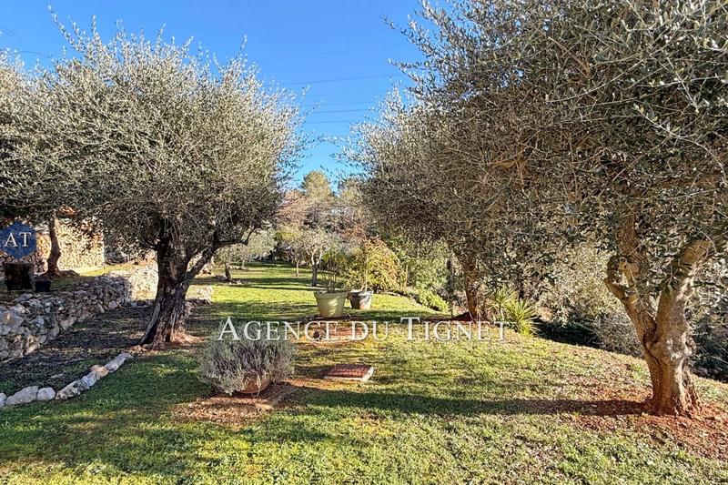 Maison - 161 m² - 5 pièces