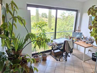 Maison - 83 m² - 3 pièces