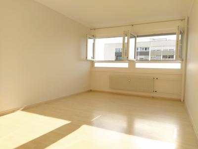 Appartement - 38 m² - 1 pièce