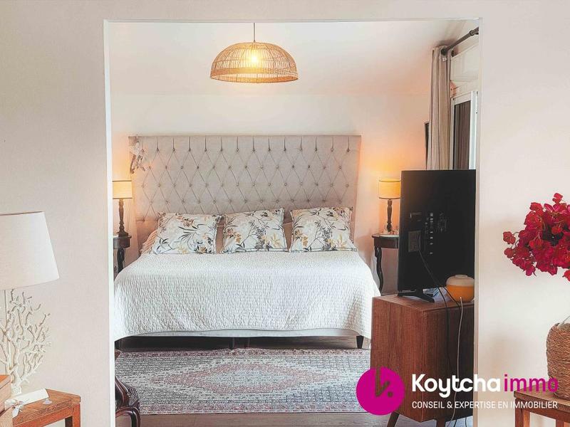 Villa - 288 m² - 10 pièces