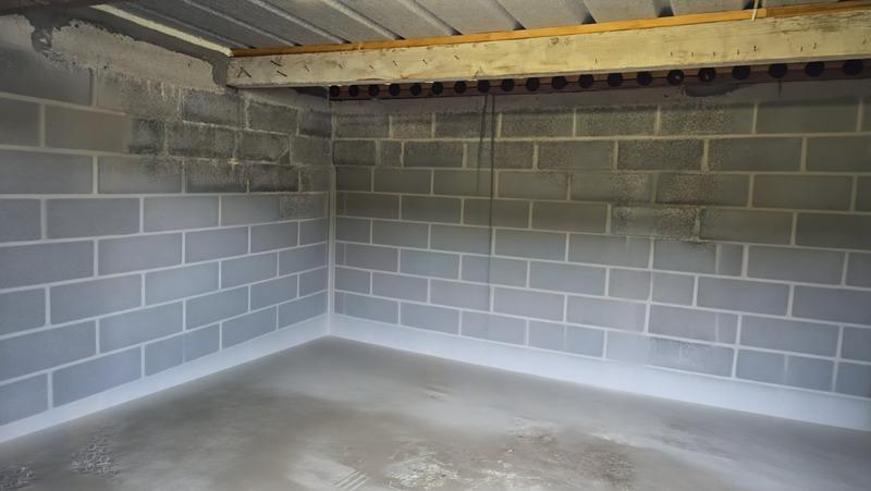 Maison - 106 m² - 7 pièces