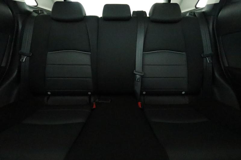 Mazda Cx-3 1.5 Skyactiv-D Dynamique 105 ch