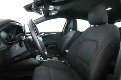 Ford Focus 1.5 EcoBlue St Line Business Auto 120 ch