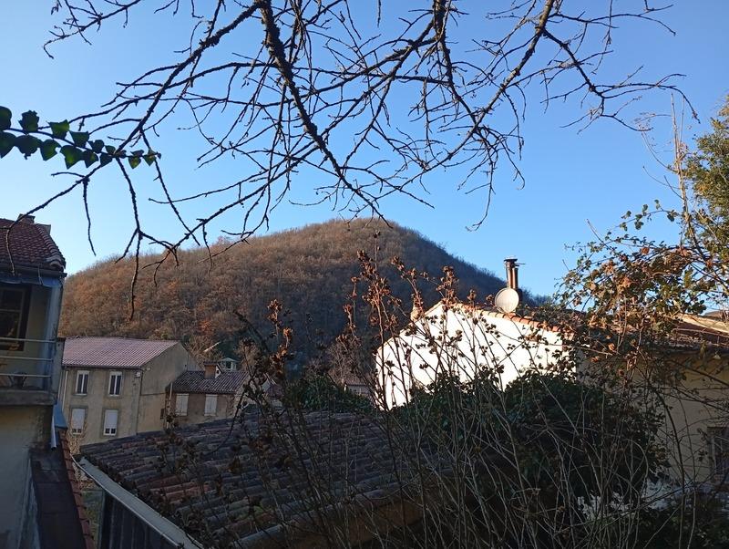 Maison - 167 m² - 6 pièces