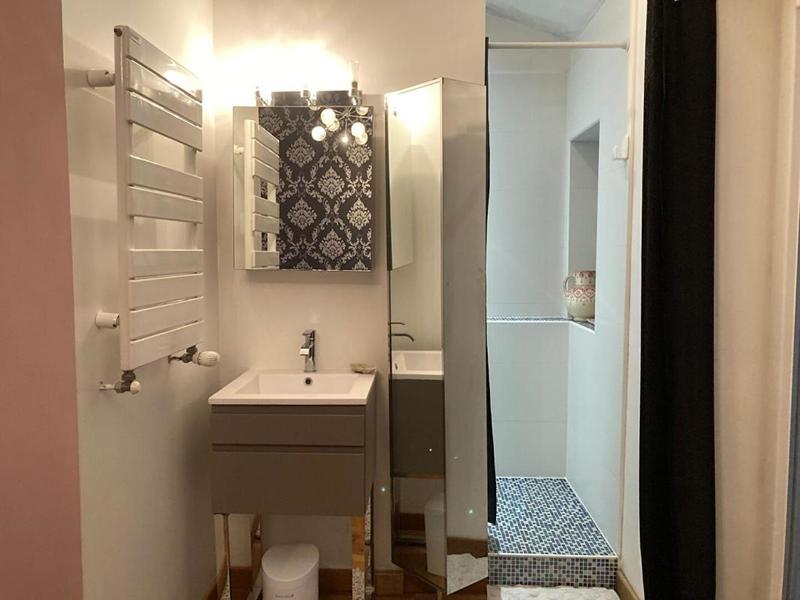 Maison - 161 m² - 7 pièces