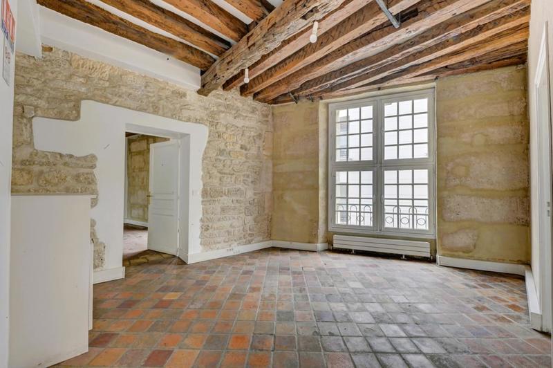 Bureau - 573 m² - 31 pièces