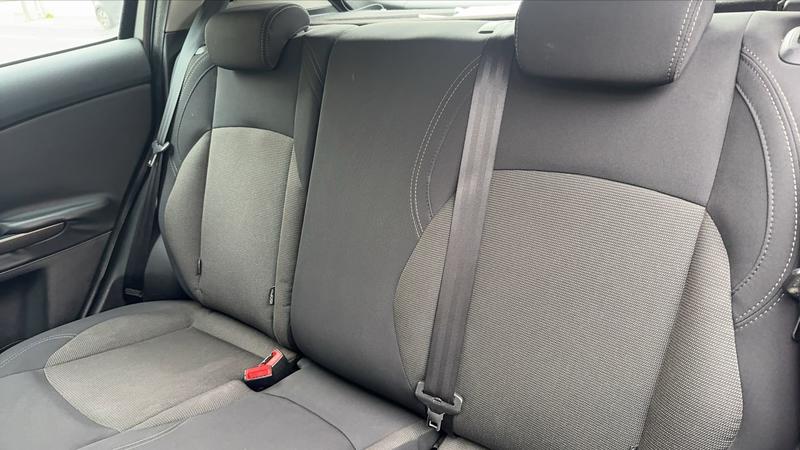 Alfa Romeo Giulietta III 2.0 JTDm 175 Exclusive