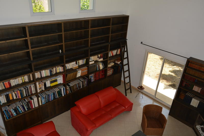 Maison - 149 m² - 6 pièces