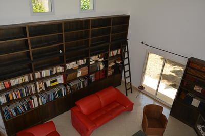 Maison - 149 m² - 6 pièces