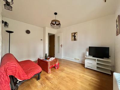 Appartement - 67 m² - 4 pièces