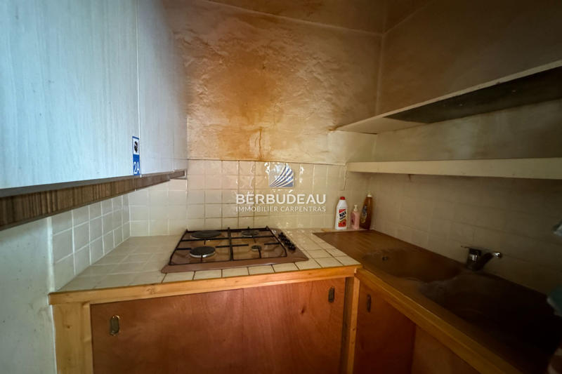 Maison de village - 74 m² - 5 pièces