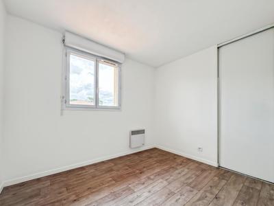 Appartement - 79 m² - 4 pièces