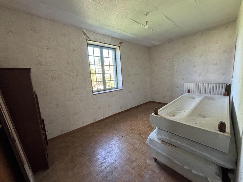 Maison - 159 m² - 6 pièces