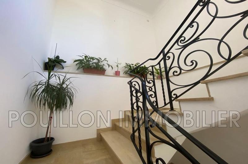 Maison - 210 m² - 8 pièces