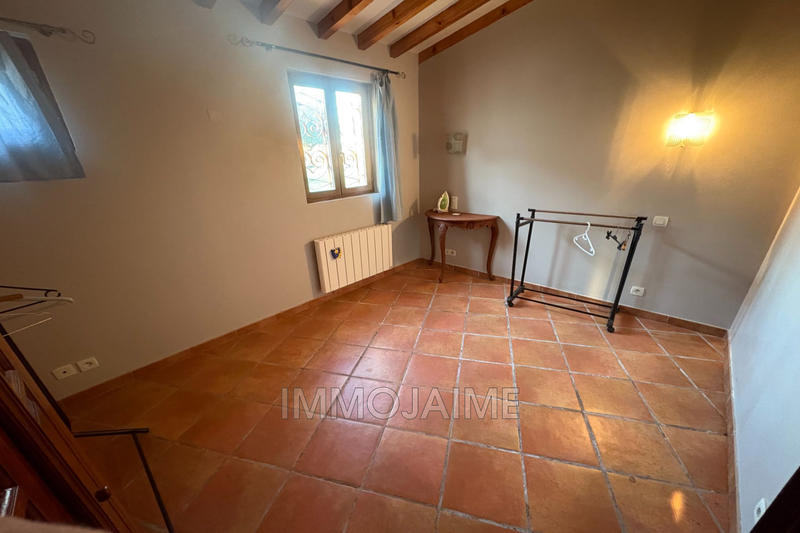 Maison - 57 m² - 3 pièces