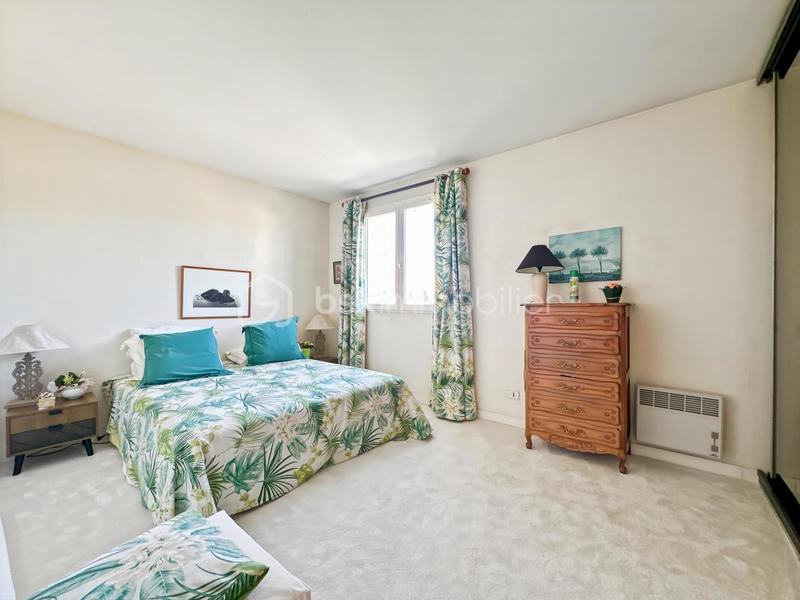 Villa - 165 m² - 7 pièces