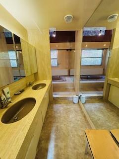 Maison d'architecte - 131 m² - 6 pièces