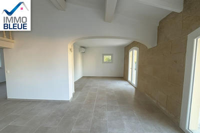 Maison - 205 m² - 6 pièces