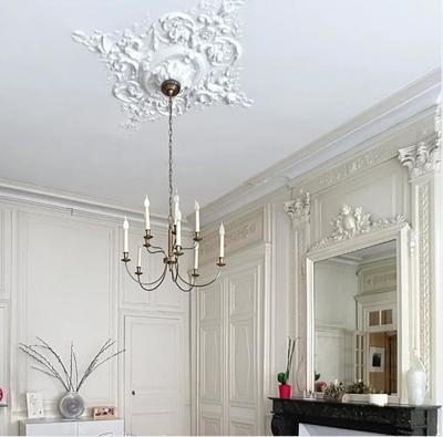 Appartement - 96 m² - 3 pièces