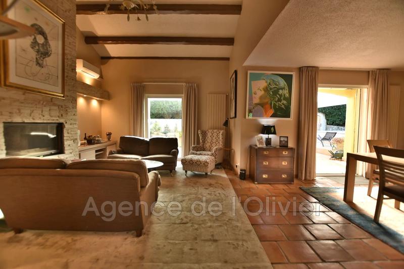 Maison - 177 m² - 5 pièces