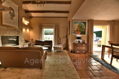 Maison - 177 m² - 5 pièces