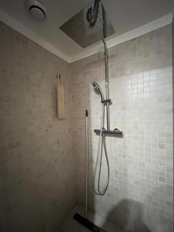 Duplex - 74 m² - 2 pièces