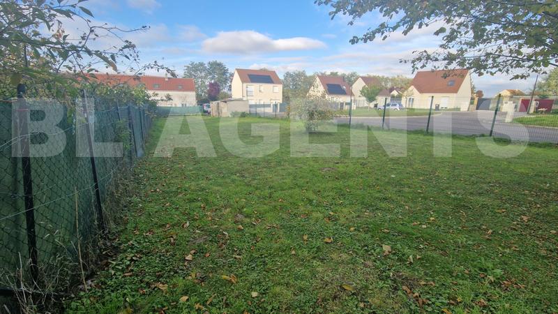 Maison de village - 86 m² - 4 pièces