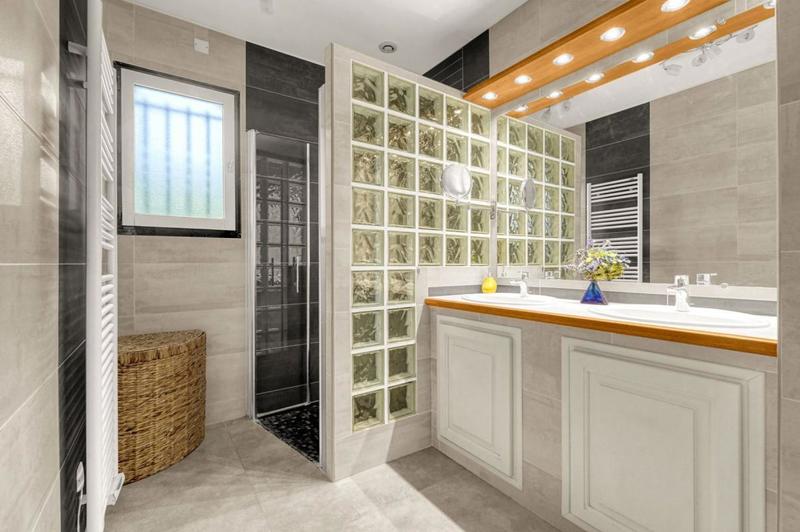 Maison - 158 m² - 5 pièces