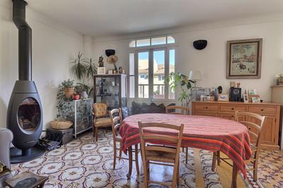 Maison - 139 m² - 6 pièces