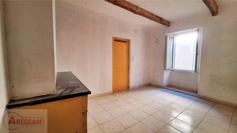 Maison - 192 m² - 7 pièces