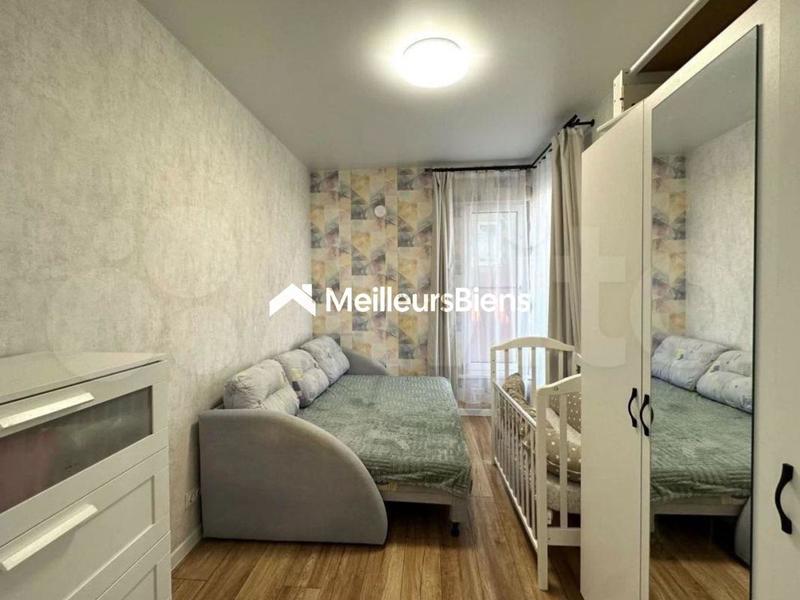 Maison - 172 m² - 7 pièces