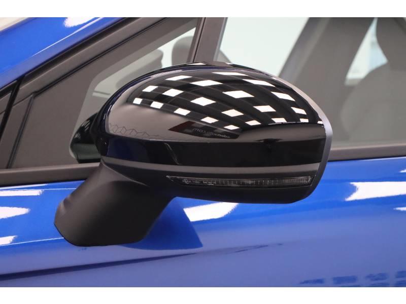 Renault Clio Eco-G 100 ch Gsr2 Evolution