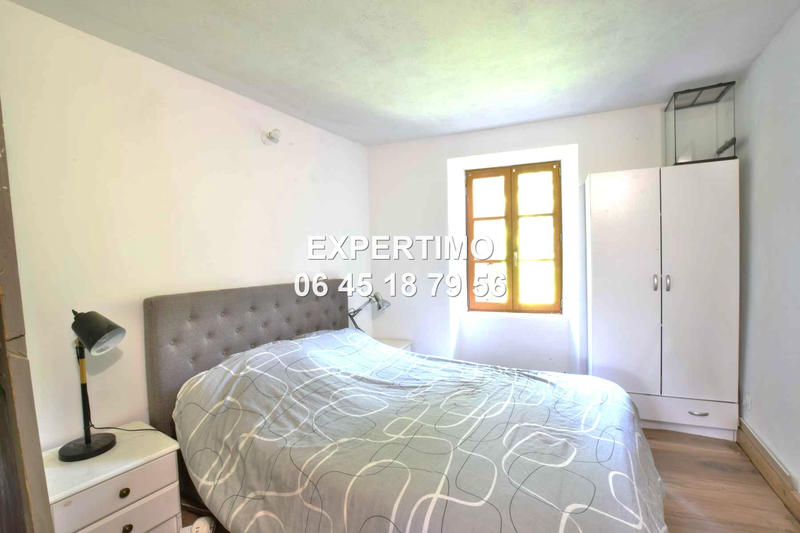 Maison - 76 m² - 4 pièces