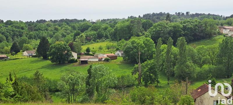 Maison - 130 m² - 4 pièces