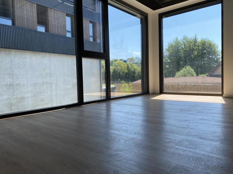 Local commercial - 150 m²