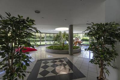 Studio - 18 m² - 1 pièce