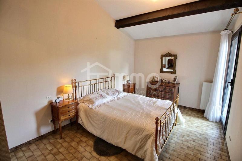 Villa - 174 m² - 5 pièces