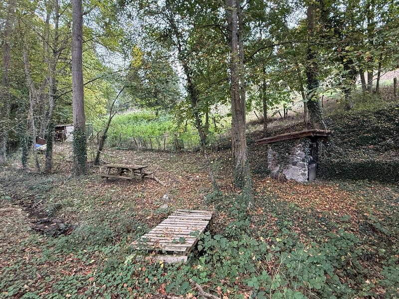 Maison - 152 m² - 6 pièces