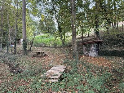 Maison - 152 m² - 6 pièces