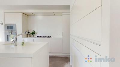 Maison - 183 m² - 5 pièces