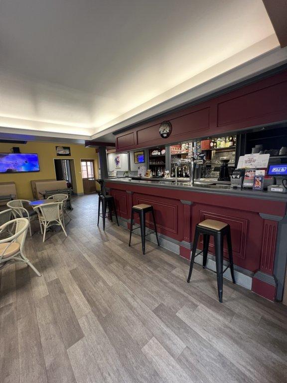 Immeuble - 300 m² - 10 pièces