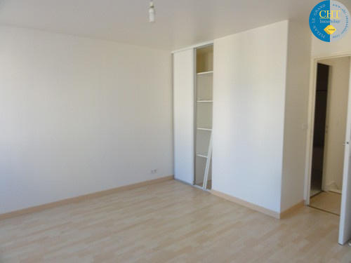 Maison - 69 m² - 3 pièces