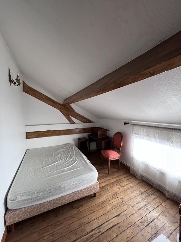 Local commercial - 1 229 m² - 5 pièces