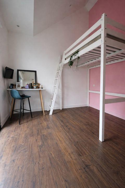 Demeure - 271 m² - 5 pièces