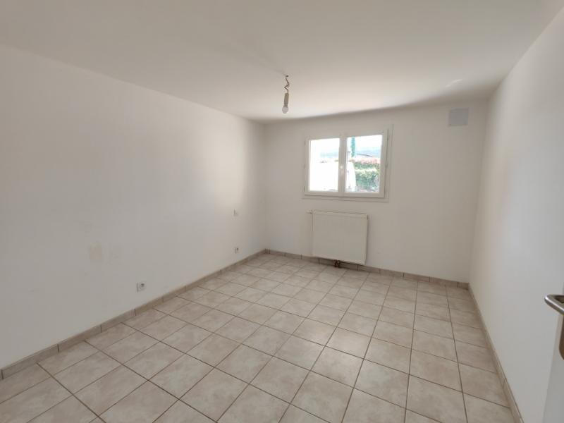 Maison - 153 m² - 4 pièces