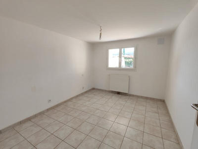 Maison - 153 m² - 4 pièces