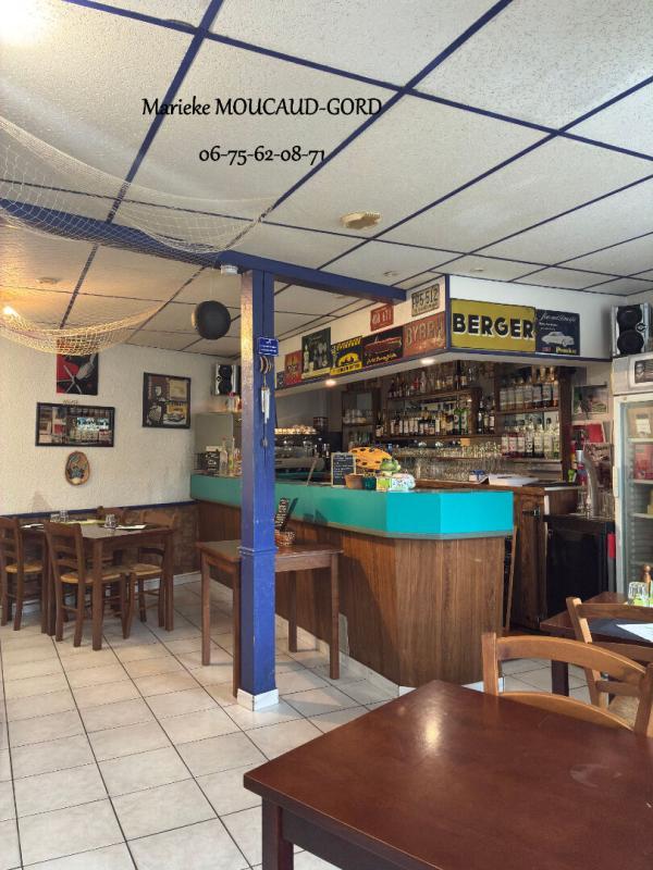 Maison - 300 m² - 10 pièces